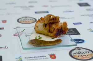 pintxo-ganador-gorbeia