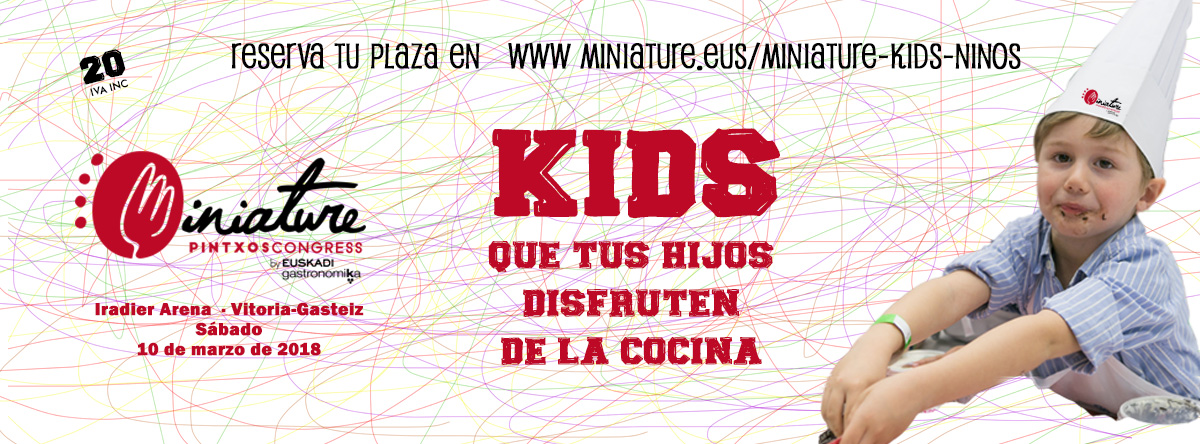 Miniature-Kids-2018