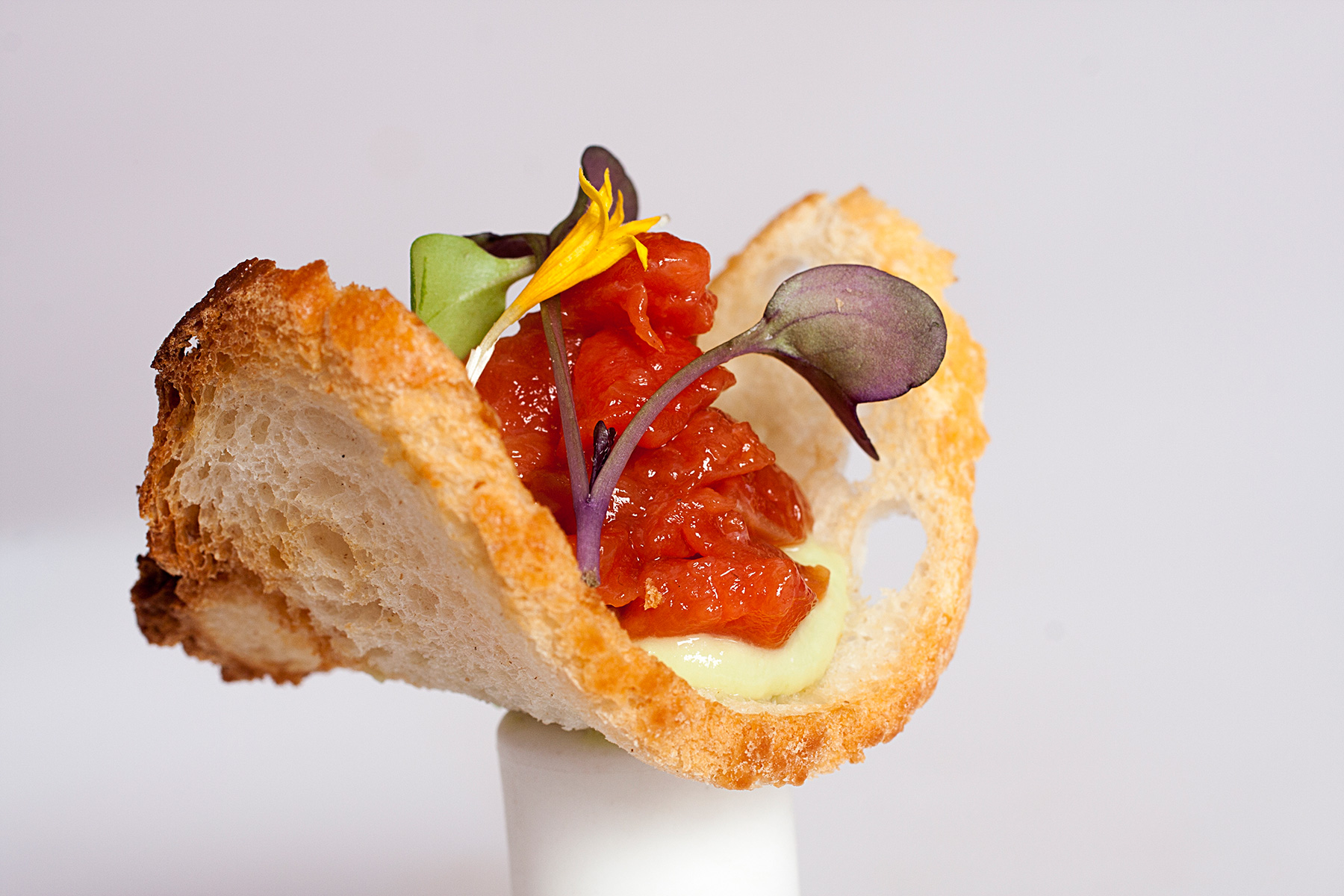 Pintxos-Tradicionales-Miniature