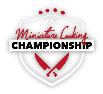 Logo-blanco-miniature-cooking-championship-2024